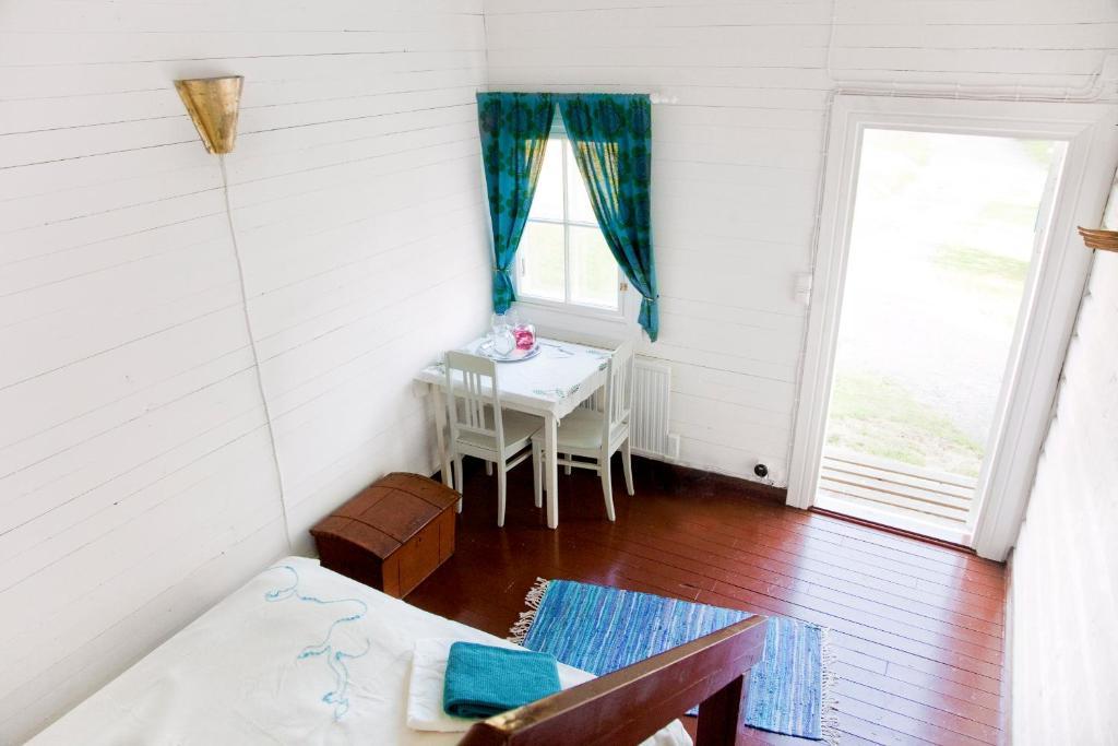 B&B Pinus Mäntyharju Cameră foto