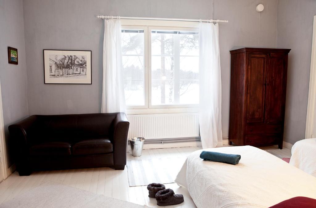 B&B Pinus Mäntyharju Cameră foto