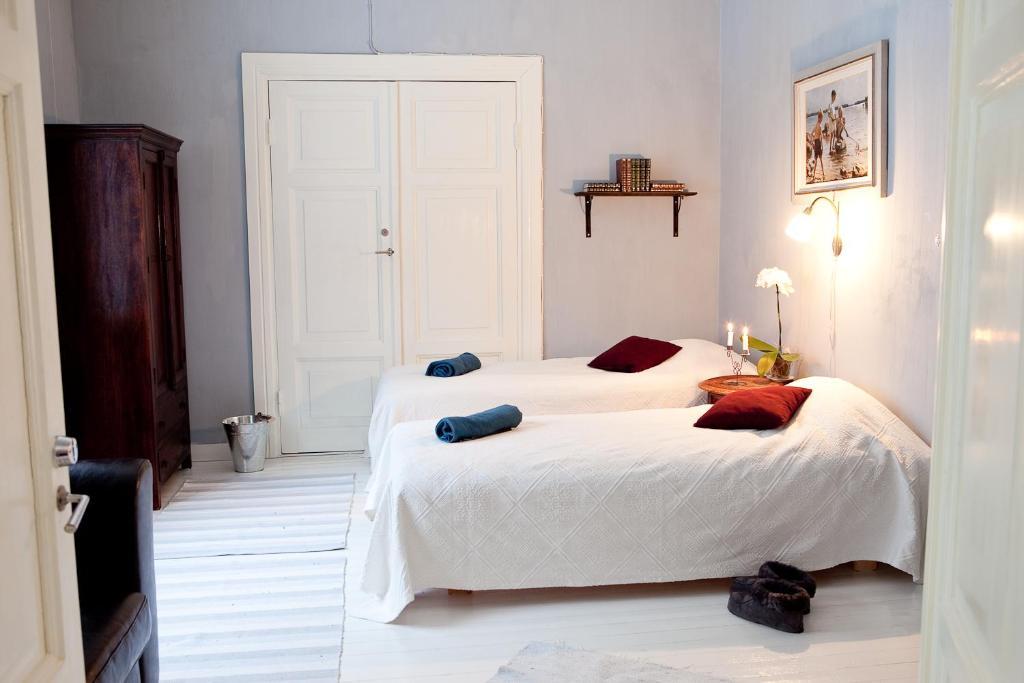 B&B Pinus Mäntyharju Cameră foto